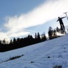 dsc00540_000.jpg