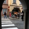 slika_029.jpg