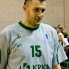 krka_072.jpg