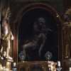 pieta_000.jpg