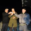 dsc00614_000.jpg