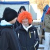 kurent00008.jpg