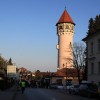 pust_v_bre_icah_07.jpg