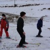 dsc00555_000.jpg