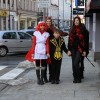 pust_v_bre_icah_09.jpg