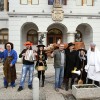 slika_010.jpg