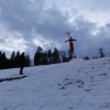 dsc00590_000.jpg