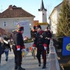 kurent00032.jpg