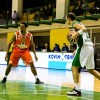 krka_020.jpg