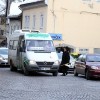 slika_046.jpg
