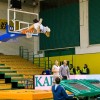 krka_012.jpg