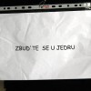 slika_107.jpg