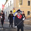 kurent00026.jpg