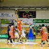 krka_077.jpg