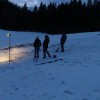 dsc00597_000.jpg