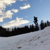 dsc00551_000.jpg