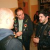 party_021.jpg