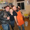 party_015.jpg