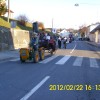 pogreb_005.jpg