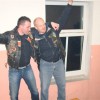 party_019.jpg