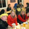 party_003.jpg