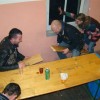 party_020.jpg