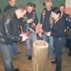 party_010.jpg