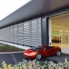 trimo_mclaren.jpg