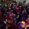 nkf_4447.jpg
