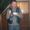 party_007.jpg