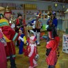 ma__kare_2012_034.jpg