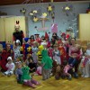 ma__kare_2012_022.jpg