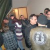party_005.jpg