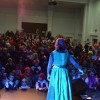 nkf_4436.jpg