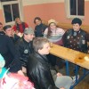 party_014.jpg