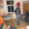 party_016.jpg
