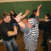 party_018.jpg