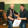 party_012.jpg