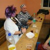 party_013.jpg