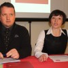 img_5510.jpg