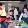 02__k__tutta__14_02_2012__18.jpg
