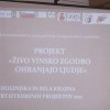 slika_007.jpg