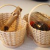 acc_damelj_079.jpg