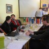 acc_damelj_047.jpg
