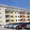 sentjerenjska012.jpg