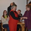 slovenci_znamo_pridelati__ne_znamo_pa_prodati028.jpg