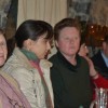 slovenci_znamo_pridelati__ne_znamo_pa_prodati020.jpg