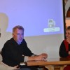 slovenci_znamo_pridelati__ne_znamo_pa_prodati014.jpg