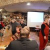 slovenci_znamo_pridelati__ne_znamo_pa_prodati007.jpg