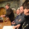 slovenci_znamo_pridelati__ne_znamo_pa_prodati004.jpg